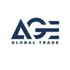ageglobaltrade